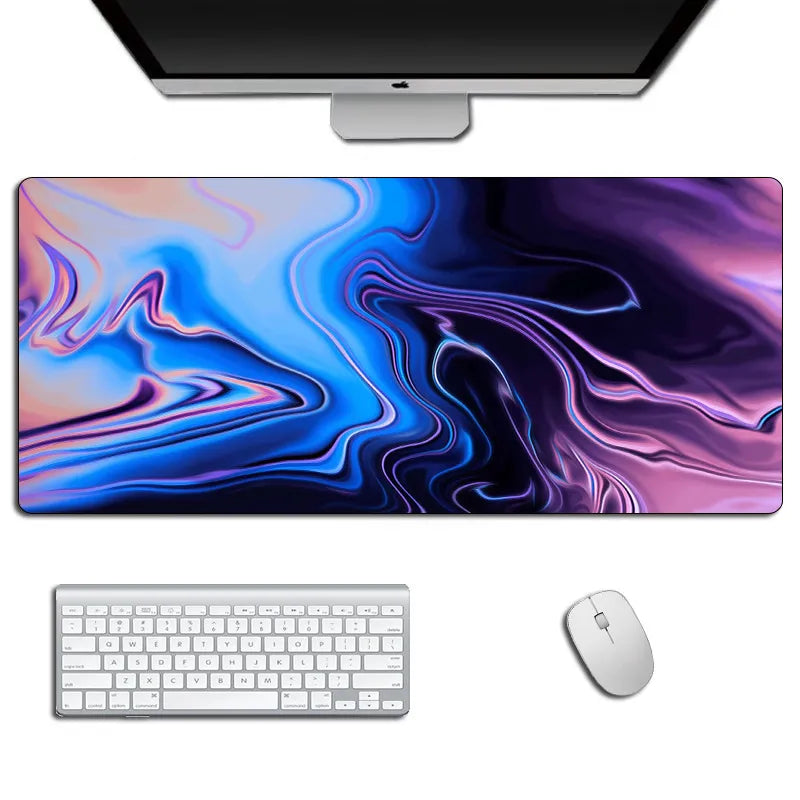 Gaming Mouse Pad - Various Designs