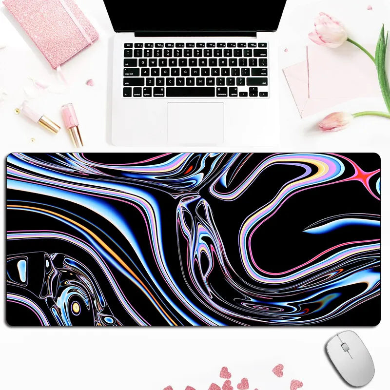 Gaming Mouse Pad - Various Designs