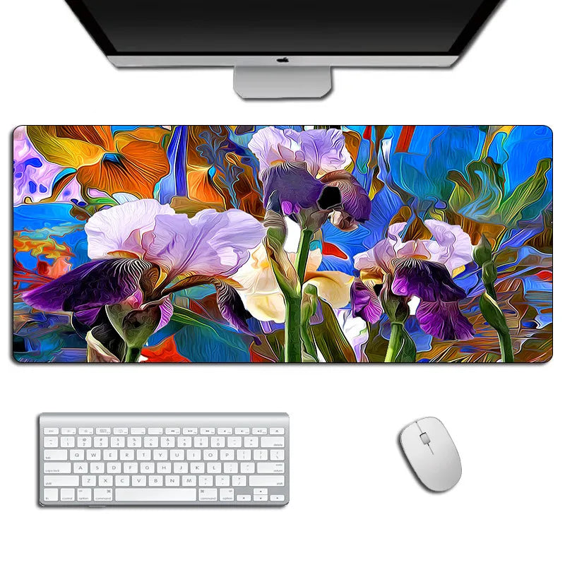 Gaming Mouse Pad - Various Designs
