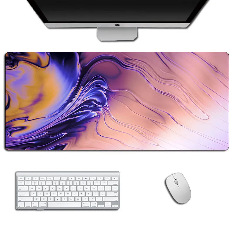 Gaming Mouse Pad - Various Designs