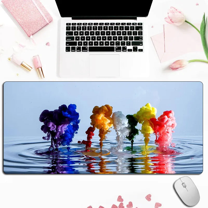 Gaming Mouse Pad - Various Designs