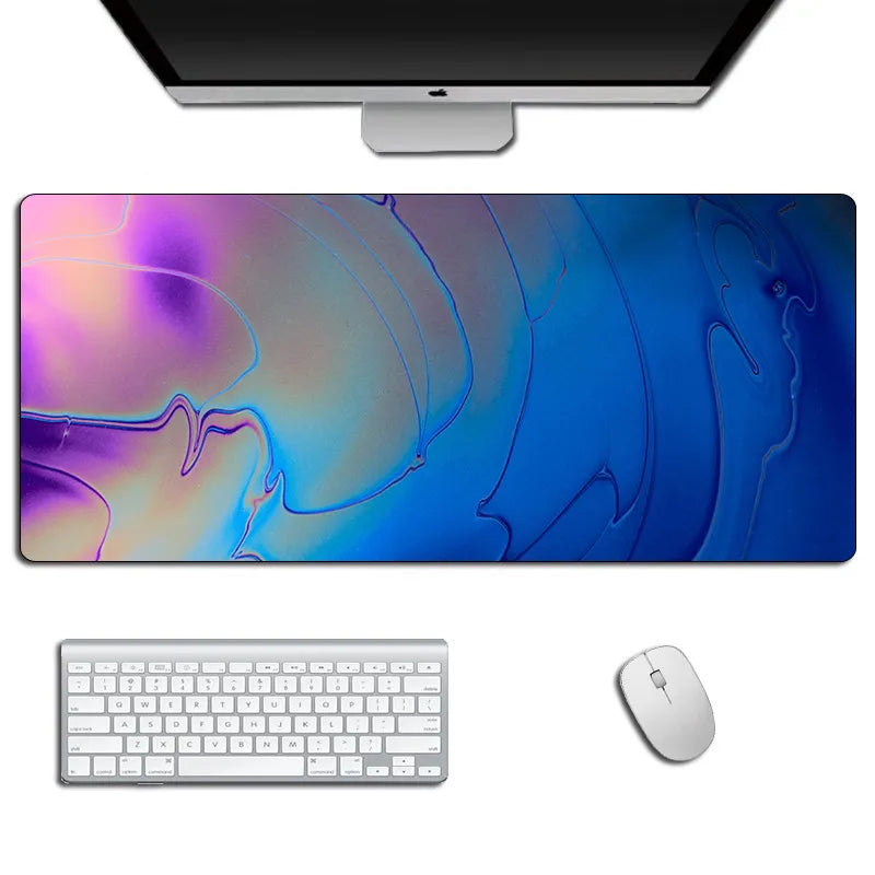 Gaming Mouse Pad - Various Designs