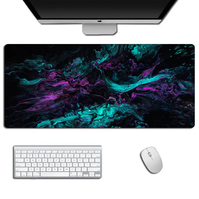 Gaming Mouse Pad - Various Designs