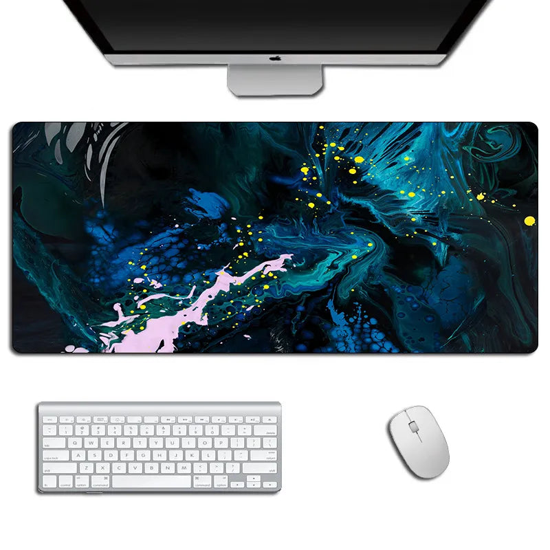 Gaming Mouse Pad - Various Designs