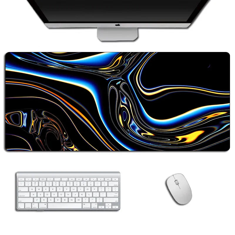 Gaming Mouse Pad - Various Designs