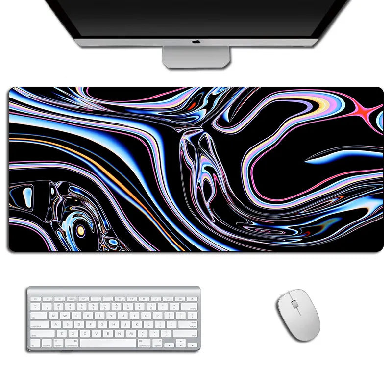 Gaming Mouse Pad - Various Designs