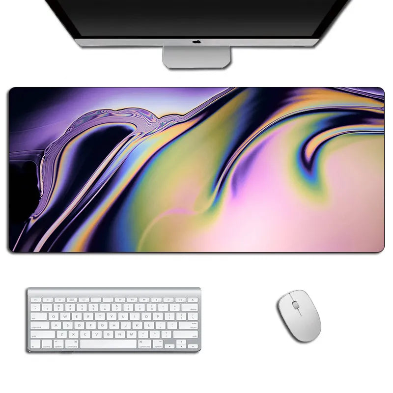 Gaming Mouse Pad - Various Designs
