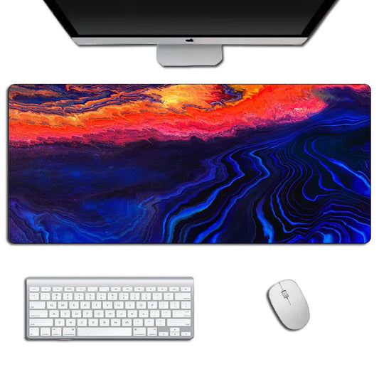 Gaming Mouse Pad - Various Designs