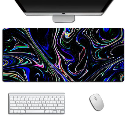 Gaming Mouse Pad - Various Designs