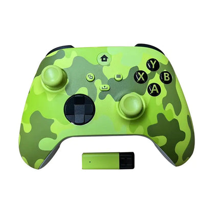 Xbox One S Wireless Game Controller for XBOX/PC