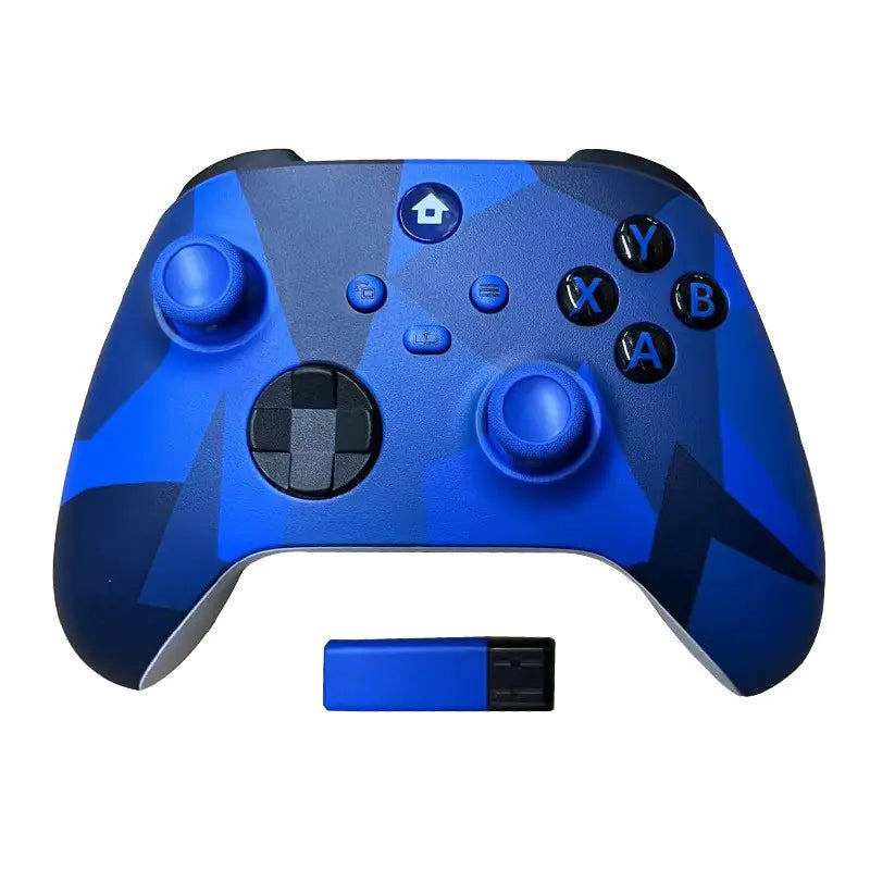 Xbox One S Wireless Game Controller for XBOX/PC