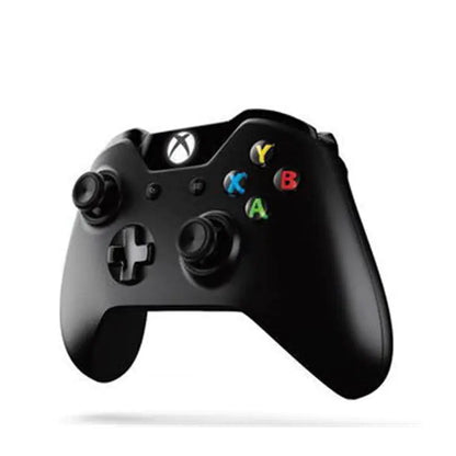Xbox One Wireless Controller - Gaming Console Accessory