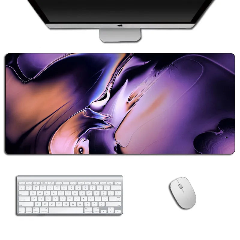 Gaming Mouse Pad - Various Designs