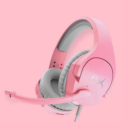 Kingston HyperX Cloud Stinger Gaming Headset