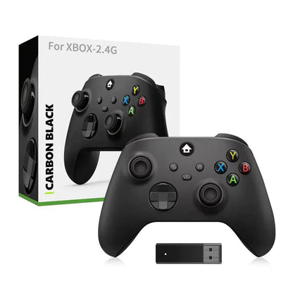 Xbox One S Wireless Game Controller for XBOX/PC