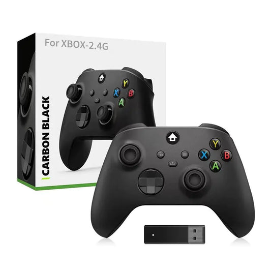 Xbox One S Wireless Game Controller for XBOX/PC