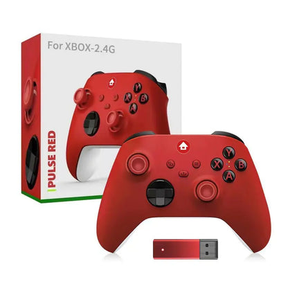 Xbox One S Wireless Game Controller for XBOX/PC