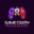 gamecrazyaccessories.com favicon
