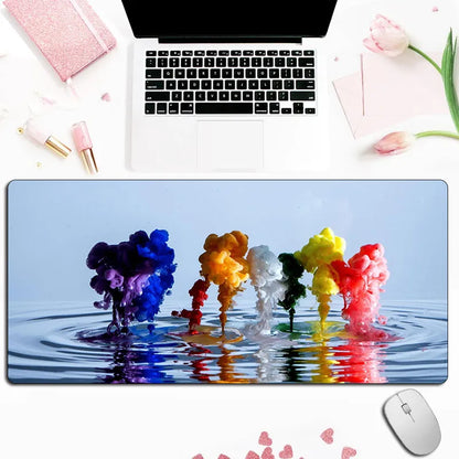 Gaming Mouse Pad - Various Designs