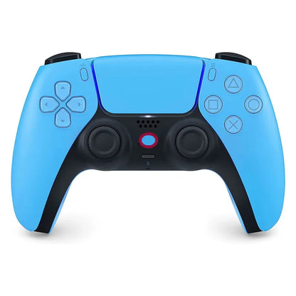 Four-Motor PS5 Gamepad with Vibration