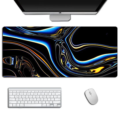 Gaming Mouse Pad - Various Designs