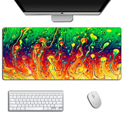 Gaming Mouse Pad - Various Designs