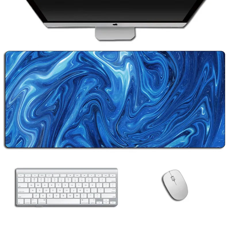 Gaming Mouse Pad - Various Designs