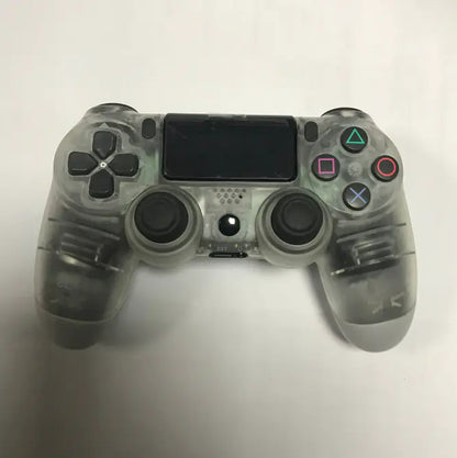 Wireless Bluetooth Game Controller for PS4
