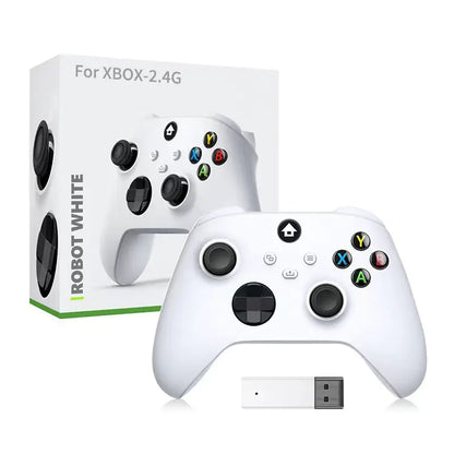 Xbox One S Wireless Game Controller for XBOX/PC